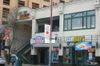206 Broadway E photo